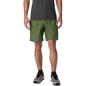 Columbia Men's Washed Out Cargo Short