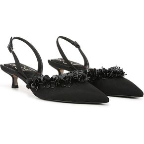 Sam Edelman Women's Trent Pump