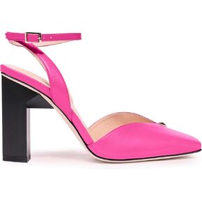 Women's Hope Ankle Strap Pump