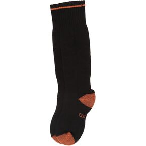 Eurosocks Snow Base Junior Ski Socks