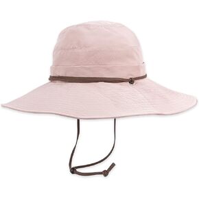 pistil Women's Sun Hat