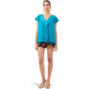 Trina Turk Women's Modern