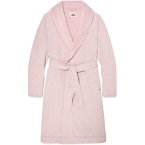 UGG Women's Duffield Robe