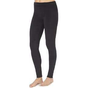 سروال صوف نسائي من Cuddl Duds in Kuwait