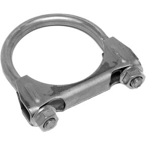 Dynomax 32217 Exhaust Clamp