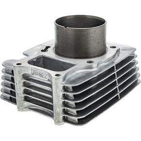 NICHE Engine Cylinder for Honda Recon 250 Sportrax TRX250X TRX250TM TRX250TE 12100-HN6-000 229cc