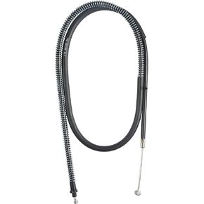 Motorcycle Clutch Cable Compatible with Yamaha XV 750/1000/1100 Virago / 57A-26335-00