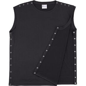 Post Shoulder Surgery Tank Top - Men's - Women's - Unisex Sizing