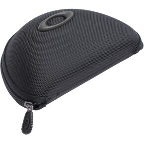 Oakley Medium Soft Vault Sunglass Case Fits Most Frames