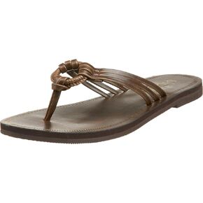 O'Neill Women's Breezy Fashion Sandal
