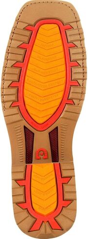 Durango men's Maverick Pro Western Boot in Saudi Arabia