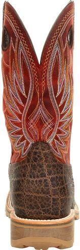 Durango men's Maverick Pro Western Boot in Saudi Arabia