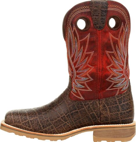 Durango men's Maverick Pro Western Boot in Saudi Arabia