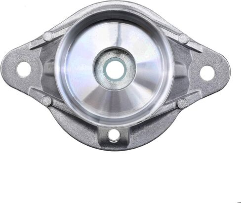 حامل دعامة تعليق خلفي ممتاز للسائق أو الركاب متوافق مع Honda Civic 2017 2018 2019 2020 2021 L4 1.5L in Saudi Arabia