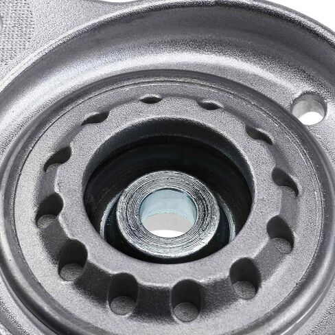 حامل دعامة تعليق خلفي ممتاز للسائق أو الركاب متوافق مع Honda Civic 2017 2018 2019 2020 2021 L4 1.5L in Saudi Arabia