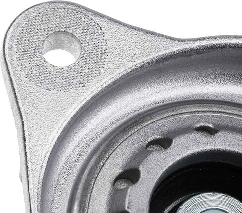 حامل دعامة تعليق خلفي ممتاز للسائق أو الركاب متوافق مع Honda Civic 2017 2018 2019 2020 2021 L4 1.5L in Saudi Arabia