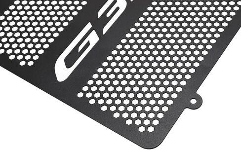 غطاء حماية لشبكة المبرد G310GS متوافق مع G310GS 2017 2018 2019 2020 2021 2022 in Kuwait