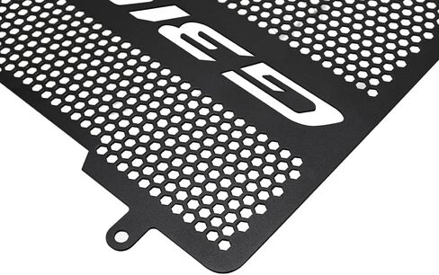 غطاء حماية لشبكة المبرد G310GS متوافق مع G310GS 2017 2018 2019 2020 2021 2022 in Kuwait