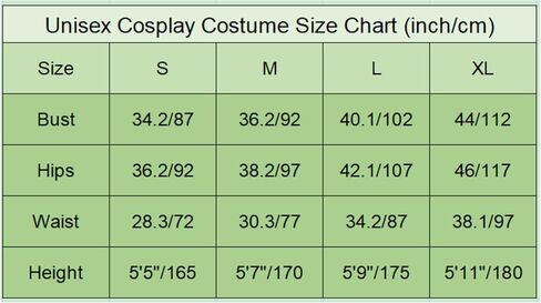 Haikyuu Game Brother Cosplay Onesie Pajama Halloween Green Cat ملابس منزلية للبالغين Kigurumi ملابس نوم بقلنسوة in Kuwait