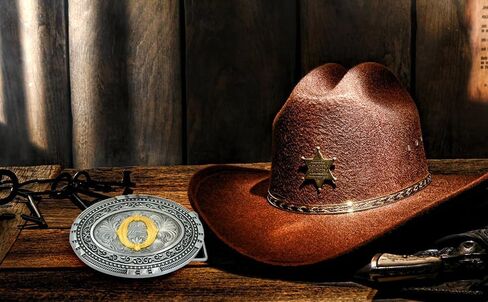 Western Belt Buckles Men Women: Belt Buckle 26 Initial Belt Buckles Men Western Belt Buckles for Men Women Boy Cowboy Cowgirl in Saudi Arabia