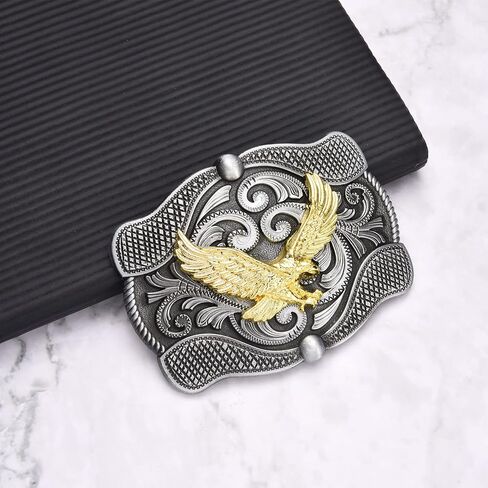 Western Texas Belt Buckle for Men Women, Rodeo Patriotic Belt Buckle, Native American Cowboy Belt Buckles in Saudi Arabia