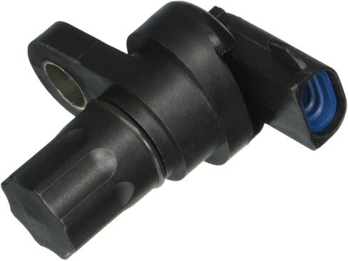 Standard Motor Products SC84 ABS Transmission Speed Sensor in Saudi Arabia