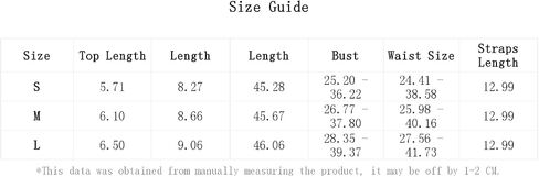 SOLY HUX Women's Lingerie Slip Dress with Thongs Set Floral Babydoll Sexy Mesh Maxi Nightdress Sleepwear in Saudi Arabia