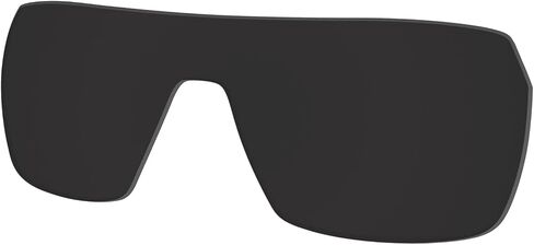 عدسات Flynn بديلة لنظارات Spy Optic الشمسية المستقطبة in Kuwait