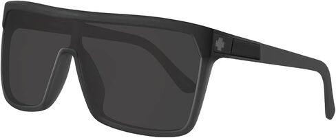 عدسات Flynn بديلة لنظارات Spy Optic الشمسية المستقطبة in Kuwait