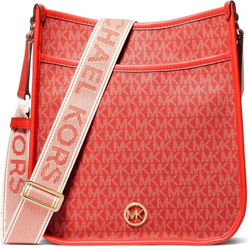 Michael Kors ['Messenger' in Saudi Arabia