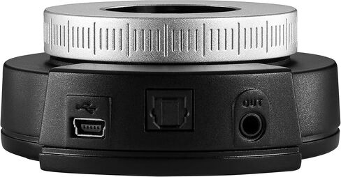 Turtle Beach Elite Pro 2 + SuperAmp Performance Gaming Headset for PS5, PS4, PlayStation, PC, & Mobile Devices with Bluetooth - Surround Sound, 50mm Speakers, Memory Foam Cushions - Black in Kuwait