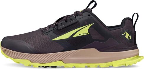 ALTRA Women's Lone Peak 8 Trail Running Shoe in Saudi Arabia