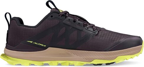 ALTRA Women's Lone Peak 8 Trail Running Shoe in Saudi Arabia