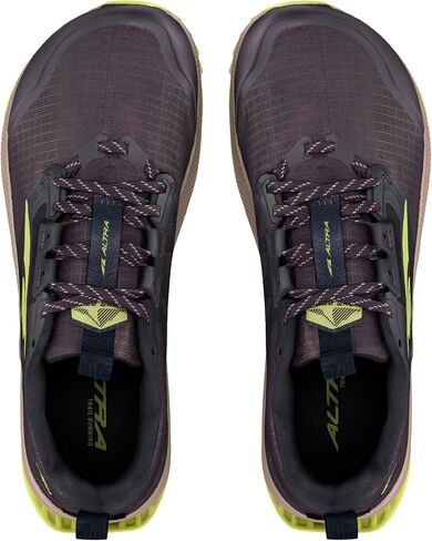 ALTRA Women's Lone Peak 8 Trail Running Shoe in Saudi Arabia