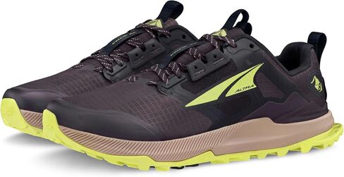 ALTRA Women's Lone Peak 8 Trail Running Shoe in Saudi Arabia