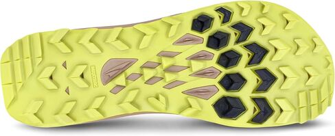 ALTRA Women's Lone Peak 8 Trail Running Shoe in Saudi Arabia
