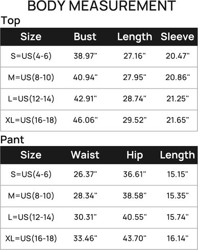 ZESICA Women's Two Piece Sweater Lounge Sets 2024 Fall Casual Knit Trendy Tunic and Shorts Outfits in Saudi Arabia