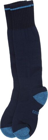 Eurosocks Snow Base Junior Ski Socks in Kuwait
