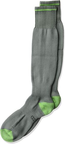 Eurosocks Snow Base Junior Ski Socks in Kuwait