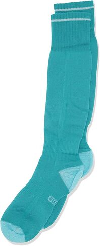 Eurosocks Snow Base Junior Ski Socks in Kuwait