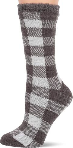 Eurosocks Snow Base Junior Ski Socks in Kuwait