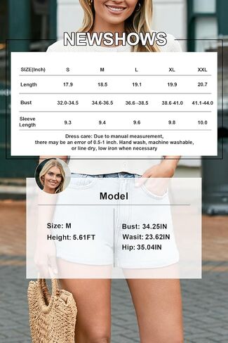 Newshows Womens Cardigan Sweaters 2024 Summer Lightweight Short Sleeve Cropped Bolero Shrug Hollow Out Button Down Knit Tops in Kuwait