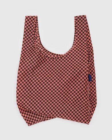 BAGGU Standard Set of 3 - Jewel Checks in Saudi Arabia