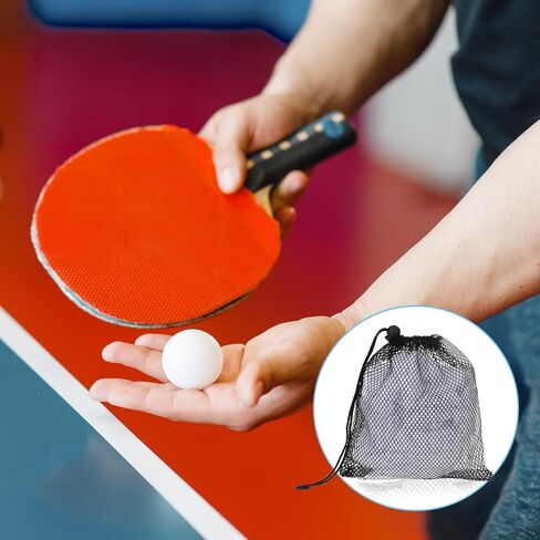 15pcs Small Mesh Bags Mini Mesh Drawstring Bag with Sliding Drawstring Stuff Bags for Travel Sports Storage,Toy,Outdoor Activities(6.1 x 7.9inch) in Saudi Arabia