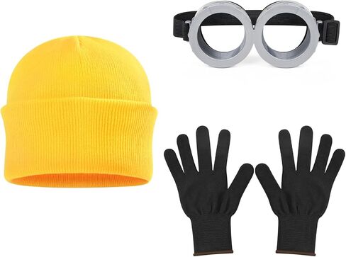 Costume Accessory for Halloween Cosplay Party for Adult Men Women in Saudi Arabia