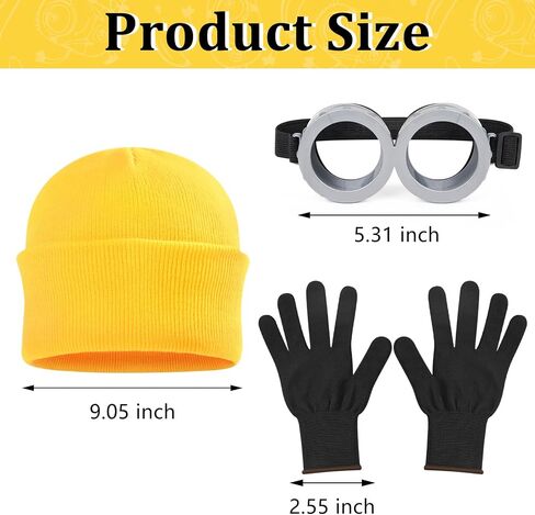 Costume Accessory for Halloween Cosplay Party for Adult Men Women in Saudi Arabia