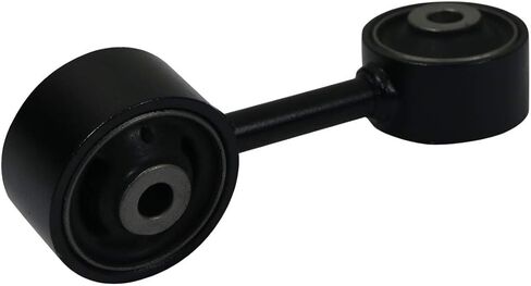 GSP 3512140 Engine Motor Mount in Saudi Arabia