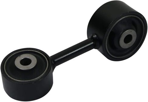 GSP 3512140 Engine Motor Mount in Saudi Arabia
