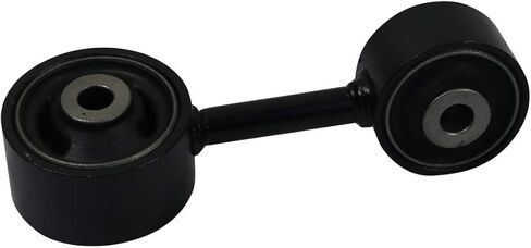 GSP 3512140 Engine Motor Mount in Saudi Arabia