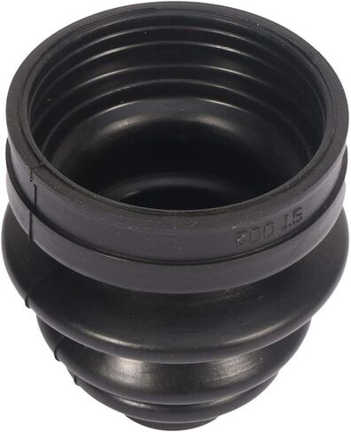 ECCPP CV Joint Boot Kit fits for 1998 2004 for Honda foreman 450 for YAMAHA Kodiak 400 Inner WE130118 in Saudi Arabia